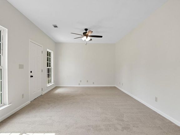 2nd image of 110 Midway Rd NW