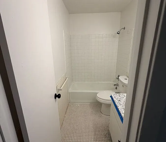 2101 Ottawa St #102B — Photo 21