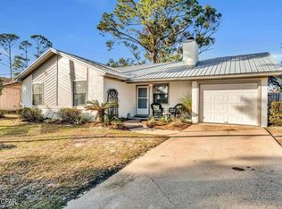 6328 Causeway Rd, Panama City Beach, FL 32408