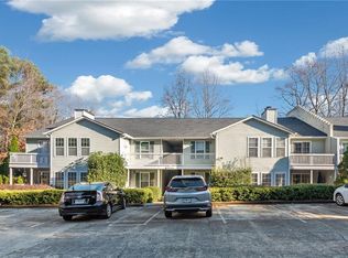 1931 Brian Way, Decatur, GA 30033