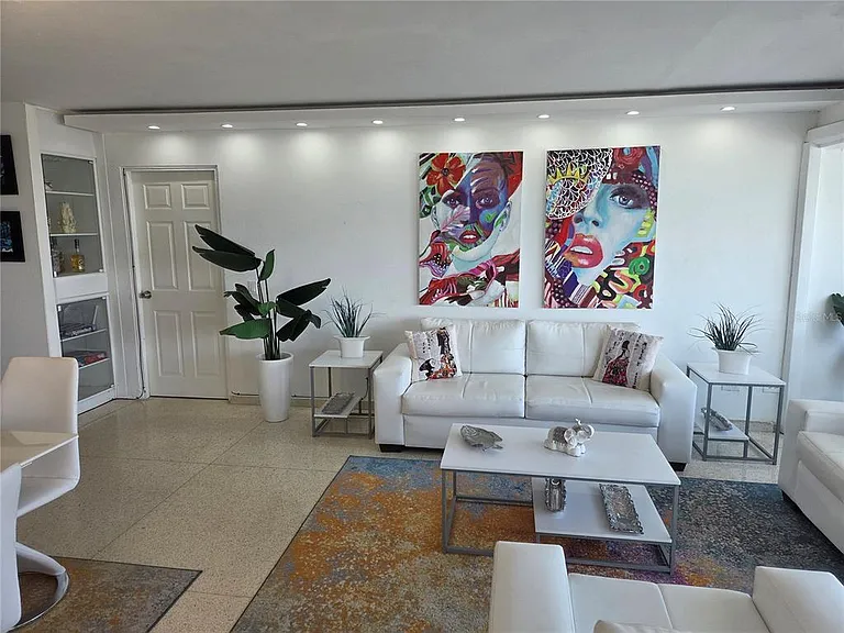 4429 Avenue Isla Verde — Photo 14