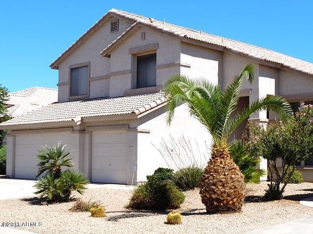 1st image of 9020 W Lone Cactus Dr