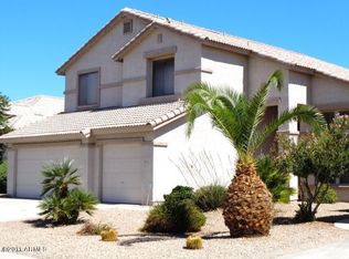 9020 W Lone Cactus Dr, Peoria, AZ 85382