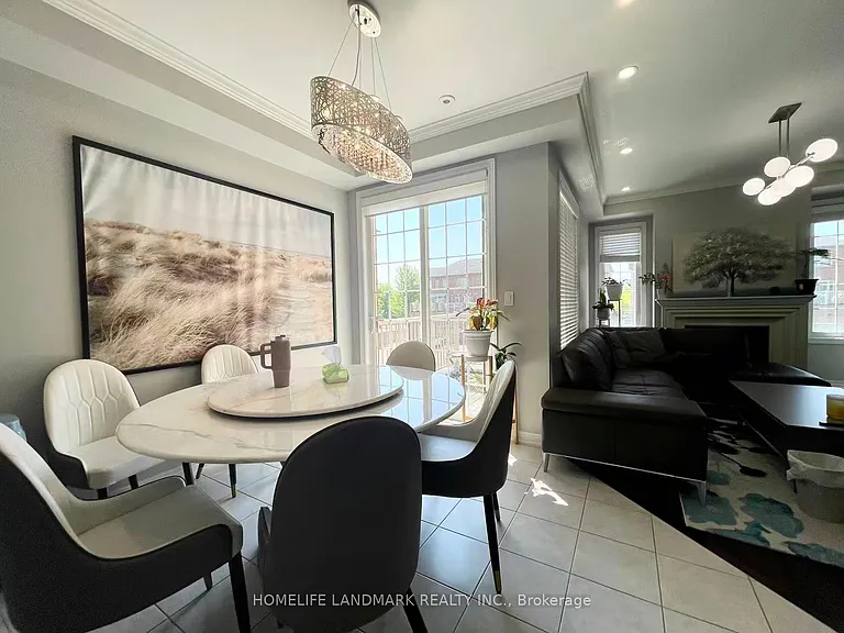 9 Garden Trail Rd — Photo 7
