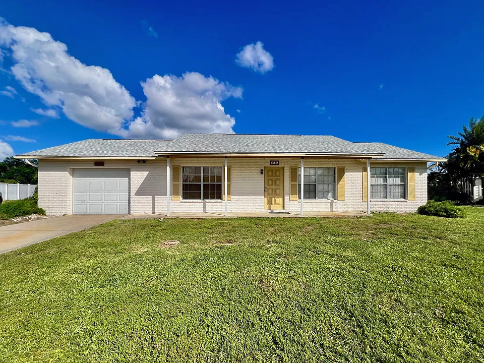 6422 Granger Rd