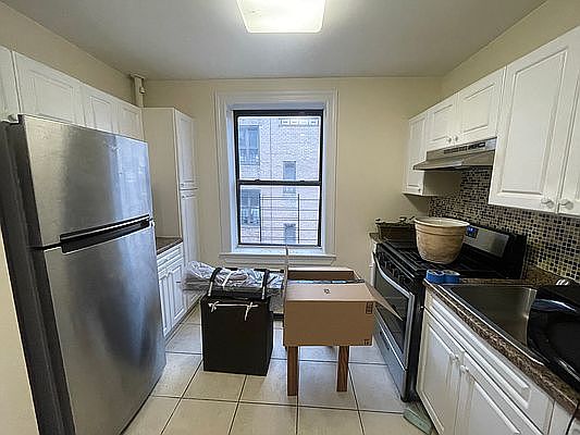 1st image of 35-20 35th St #41
