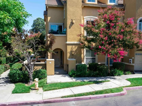 1396 Milano Dr Unit 6, West Sacramento, CA 95691