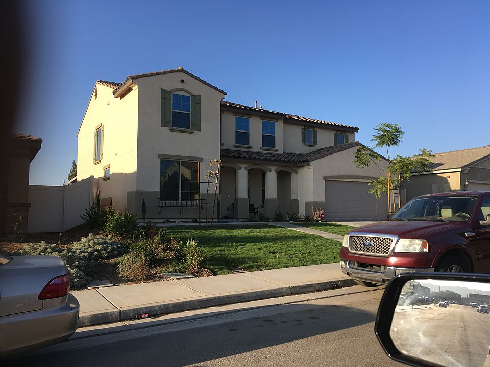 2nd image of 1162 Cordozo St