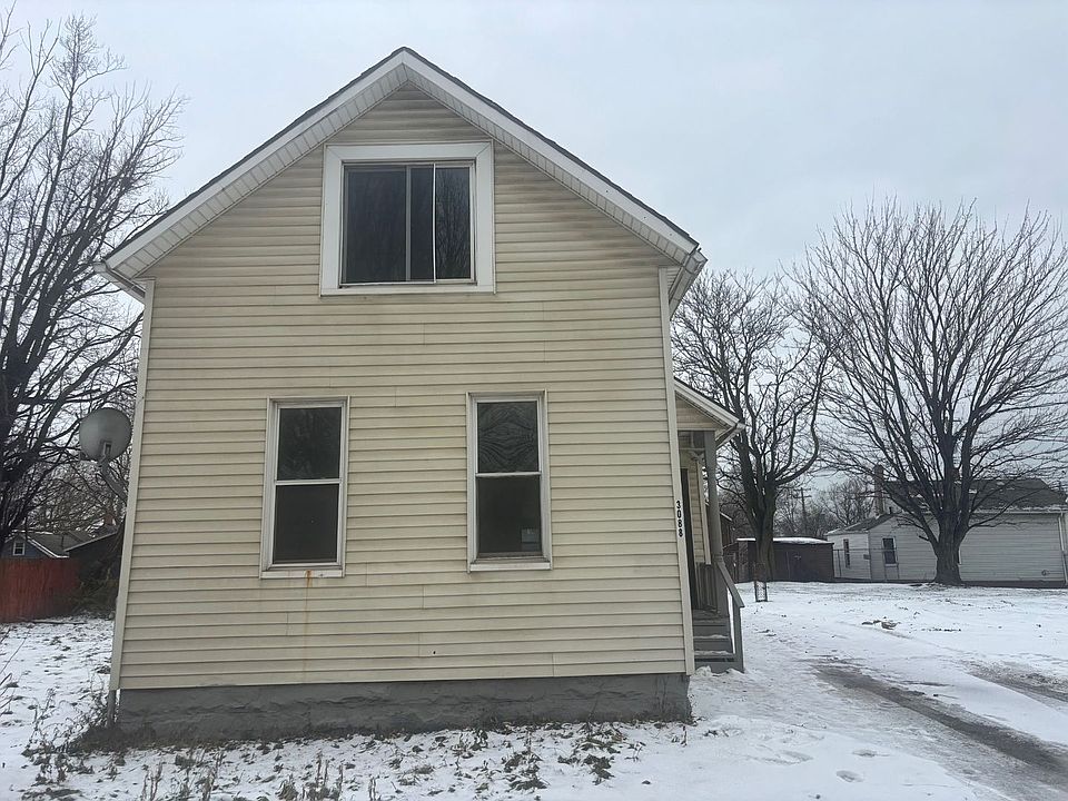 1st image of 3088 Sawtell Rd