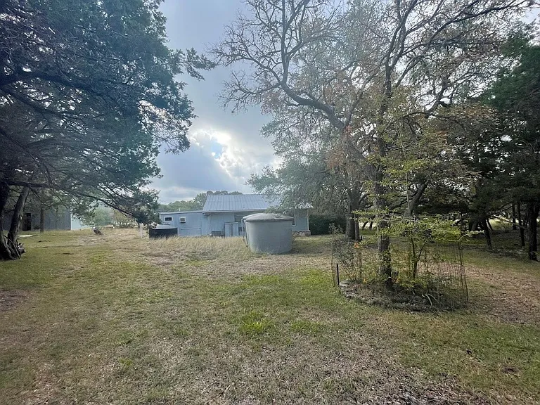 541A Buck Trl — Photo 43