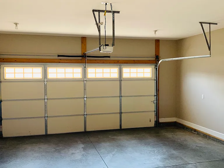 410 Cumberland Ridge Way — Photo 20