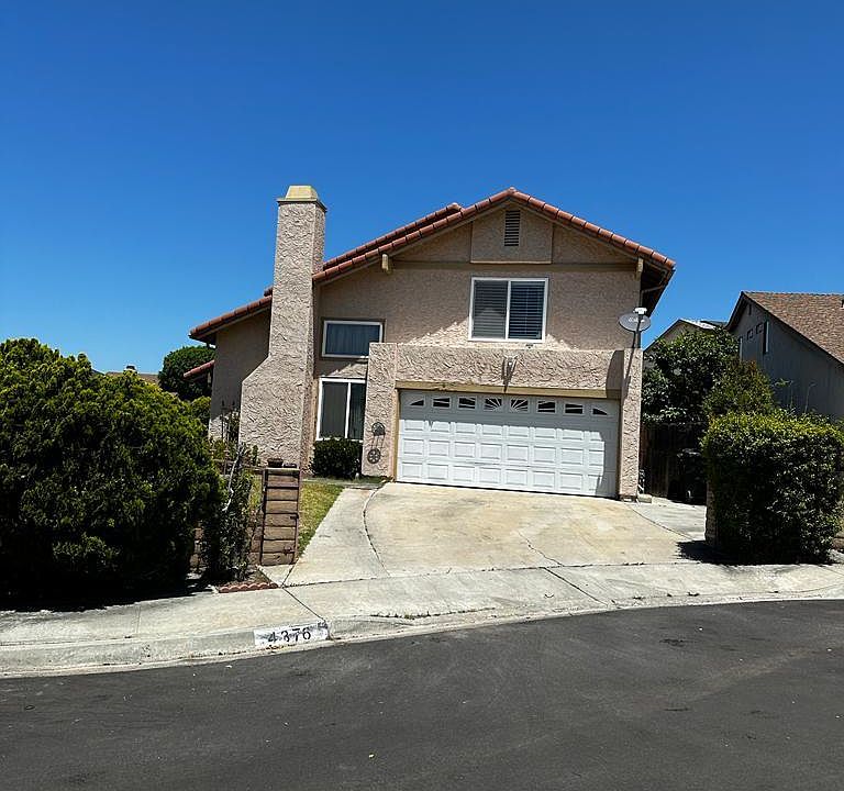 1st image of 4376 Cranberry Ct