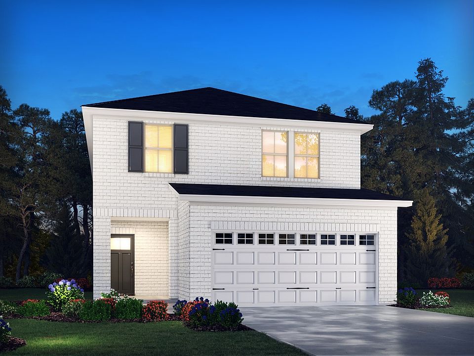 1st image of 341 Almont Dr Lot 22