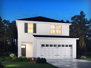341 Almont Dr LOT 22, Smyrna, TN 37167