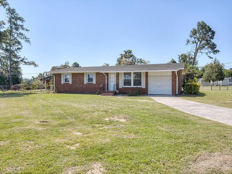 1st image of 4022 Tallman Drive