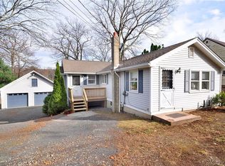 113 Fall Mountain Lake Rd, Terryville, CT 06786