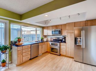 12701 W Alameda Dr, Lakewood, CO 80228
