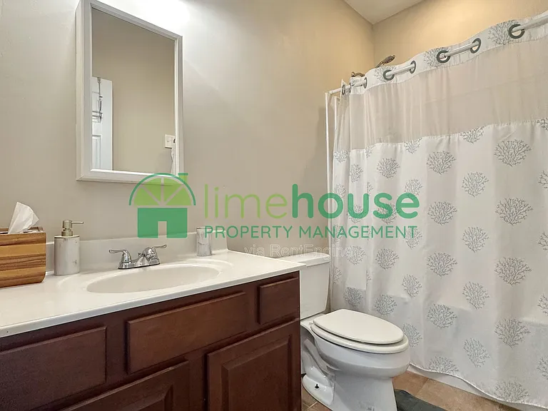 106 Parkview Ave — Photo 14