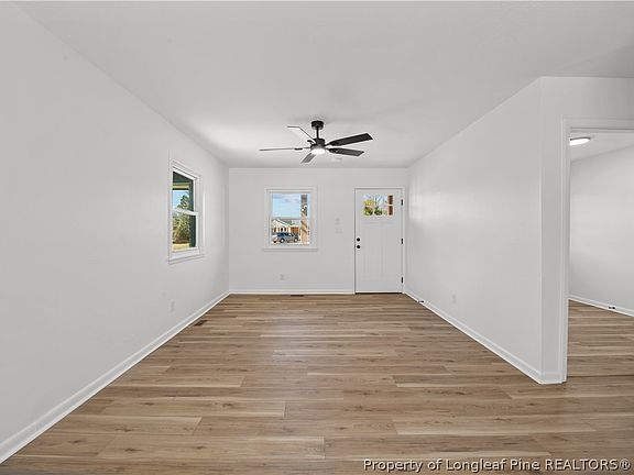 4th image of 341 Lynhurst Dr