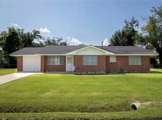 426 Sycamore Loop, La Place, LA 70068