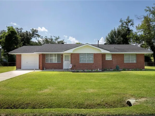 426 Sycamore Loop, La Place, LA 70068