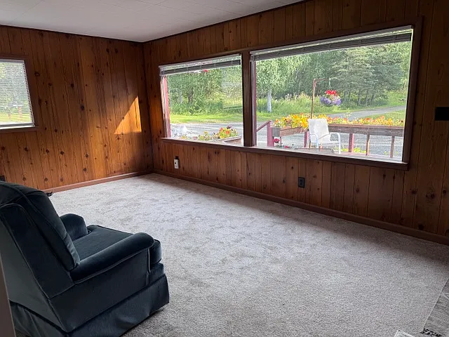 2 bed, 1152 sqft, $1,600 — Photo 4