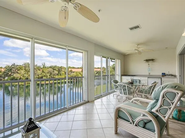 6820 Beach Resort DR #2, NAPLES, FL 34114