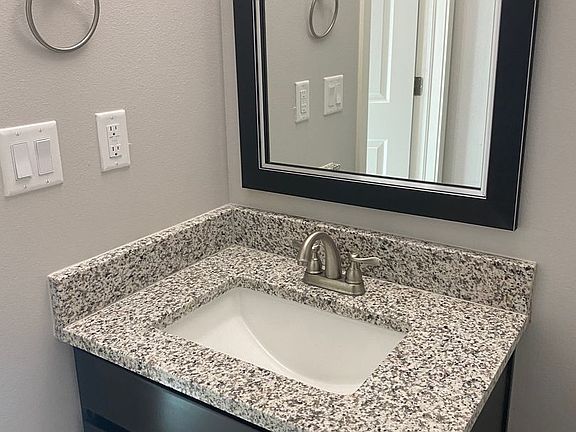 4th image of 7809 Enchanted Park Dr