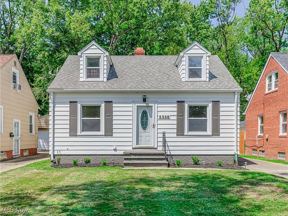 1st image of 5558 Waterbury Ave