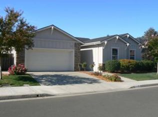 9143 Oak Trail Cir, Santa Rosa, CA 95409
