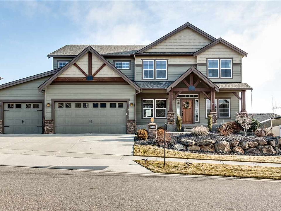 1st image of 2119 S Selkirk Dr