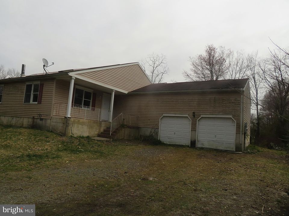 335 Magnolia Rd, Pemberton, NJ 08068 Zillow