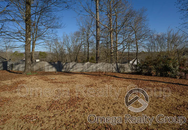 7504 Carrolwood Way — Photo 49