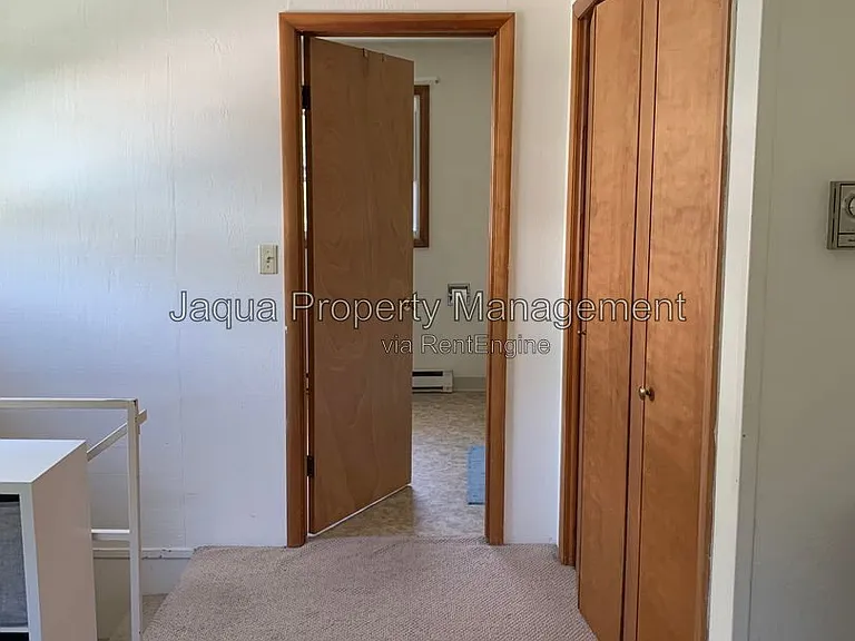 2975 Pagoda Path — Photo 7