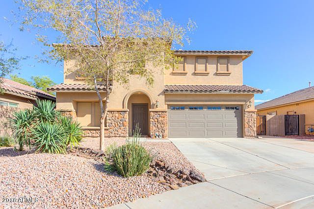 1st image of 21345 N Denton Dr
