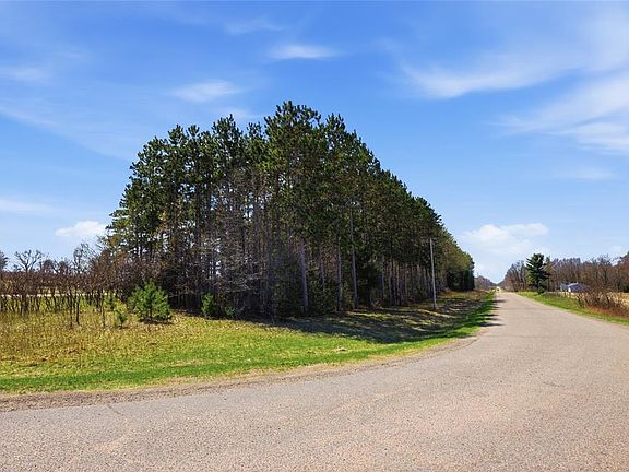 4th image of 0 Nelson Road and WI-37