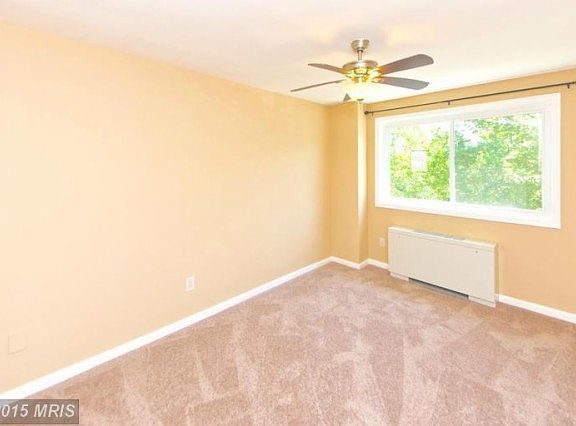 4th image of 750 S Dickerson St APT 109