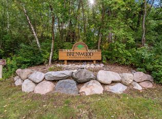 5985 Rowland Rd APT 308, Minnetonka, MN 55343