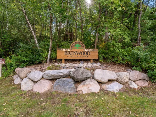 5985 Rowland Rd APT 308, Minnetonka, MN 55343