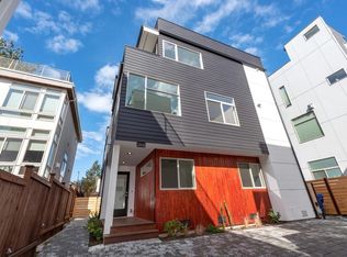 314 NW 41st St #B, Seattle, WA 98107