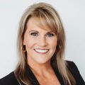 Kelli Blackburn