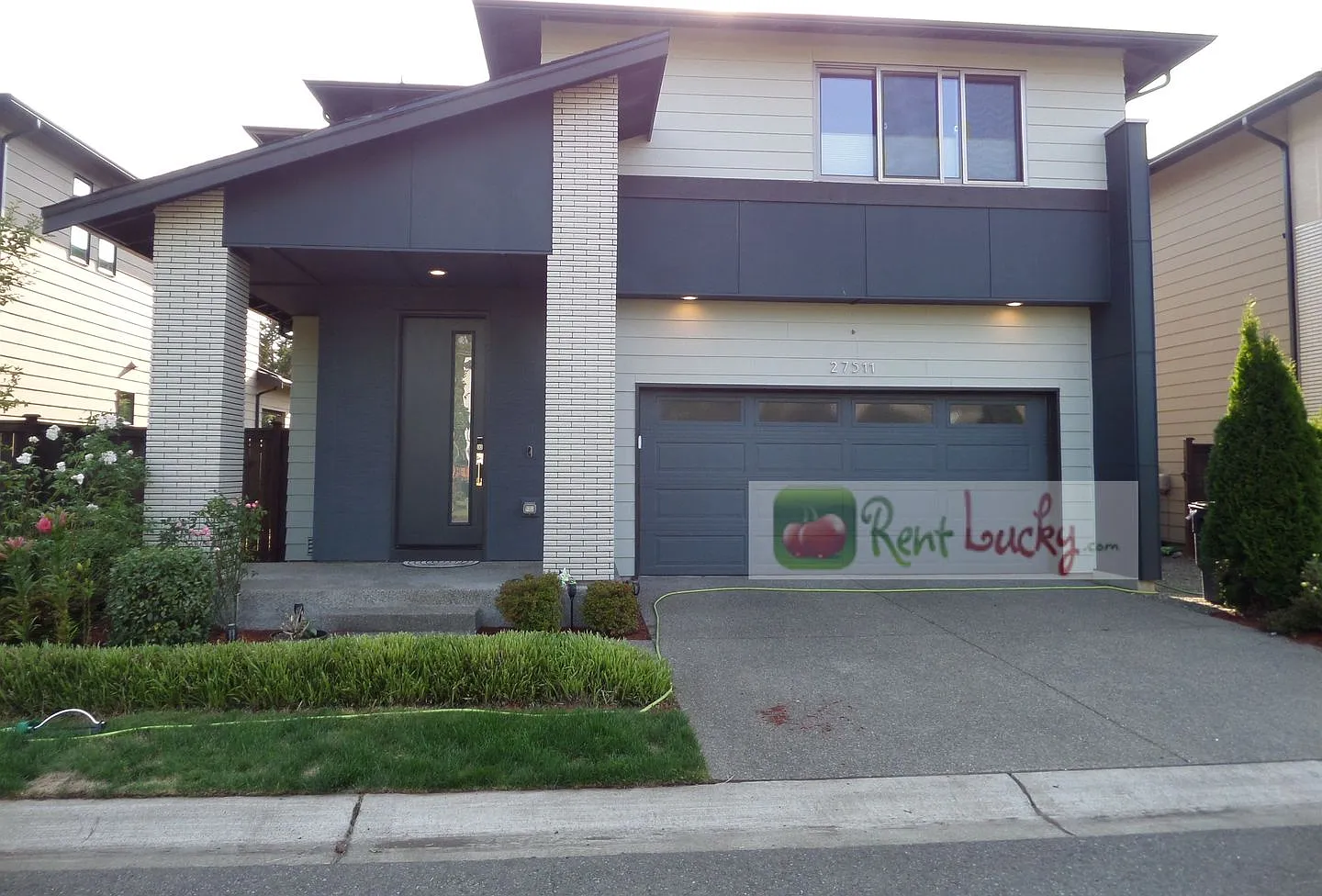 Simply Stunning 3-Bedroom Newer Home In Sought-After Momiji Grove In Maple Valley! — Photo 1