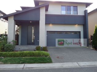 27511 216th Pl SE, Maple Valley, WA 98038