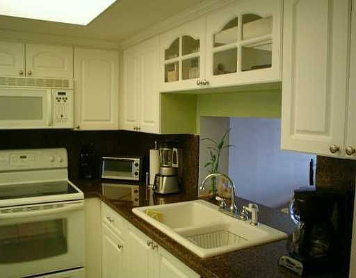 1st image of 16091 Blatt Blvd APT 410