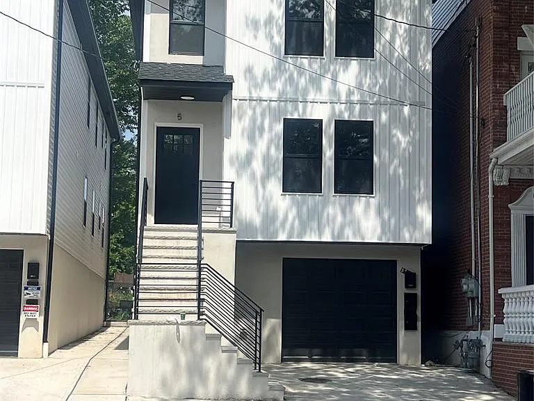 5 Montclair Ave — Photo 1