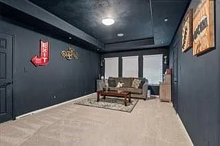 8105 Tranquil Lake Way — Photo 37