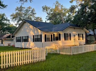 309 W Magnolia Ave, Foley, AL 36535