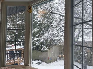 20 Cardiff Ct, Whitby, ON L1N5N9