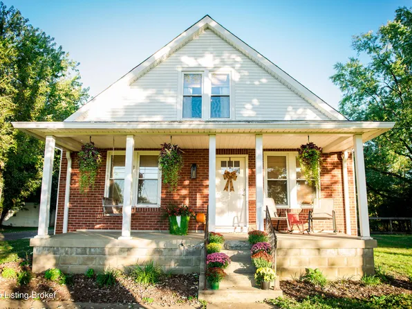 7009 Echo Trl, Louisville, KY 40299