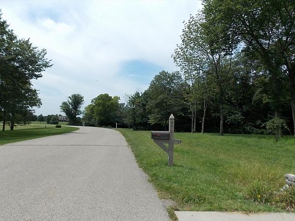 5th image of 2784 Ashton Dr